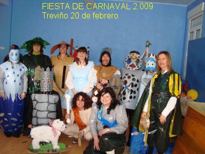 carnaval 09 13 p