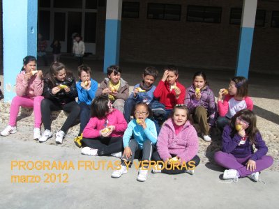 fruta 2012 4p